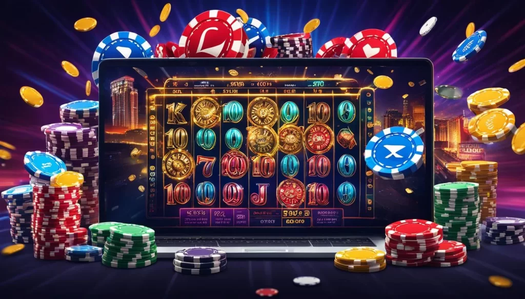 Cá cược trực tiếp pkvip88