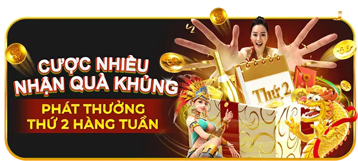 Mẹo nổ hũ và bắn cá PKVIP88