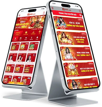 Phần thưởng cực lớn