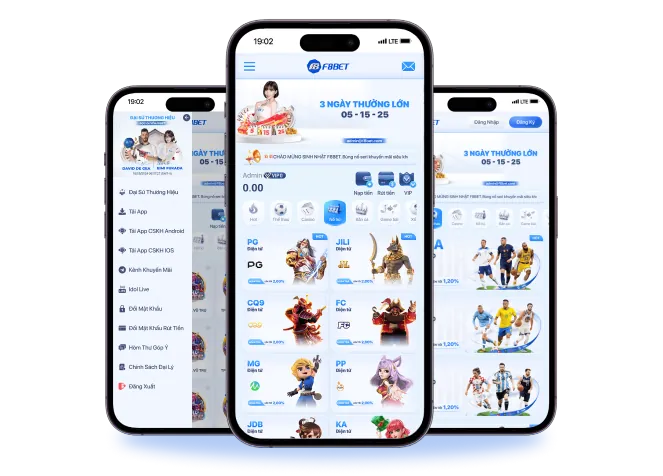 Ưu đãi đặc biệt cho thành viên VIP pkvip88