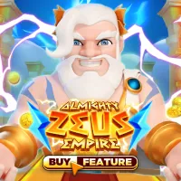 Trò chơi Slot tại PKVIP88