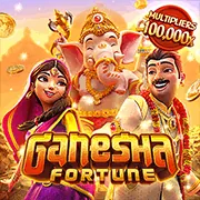 Trách nhiệm xã hội và chơi game có trách nhiệm của pkvip88