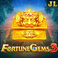 Hỗ trợ qua email pkvip88