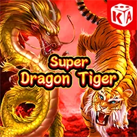 Hình ảnh game nổ hũ chủ đề rồng phương Đông