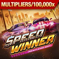 Slot Jackpot Lũy Tiến pkvip88