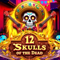 Video Slot Hiện Đại pkvip88