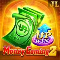 Các trò chơi Live Casino khác tại PKVIP88