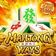 Hình ảnh đại diện cho các biện pháp bảo mật dữ liệu mạnh mẽ của pkvip88 chính thức, bao gồm mã hóa và tường lửa