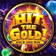 Mời tham gia sự kiện VIP pkvip88