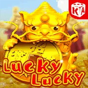 Cấp Độ VIP Bạch Kim pkvip88