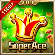 Logo AE Sexy