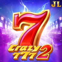 Máy Slot Cổ Điển pkvip88