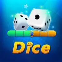 Các phương thức rút tiền an toàn và hiệu quả tại pkvip88 chính thức