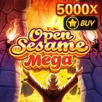 Casino trực tuyến PKVIP88