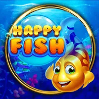 Hình ảnh game nổ hũ chủ đề phiêu lưu