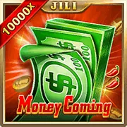 Cá cược thể thao tại pkvip88