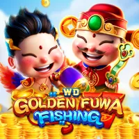 Đá Gà trực tuyến PKVIP88