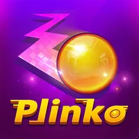 Jackpot Bắn Cá