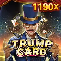 Hỗ trợ Chat Trực Tiếp 24/7