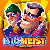Hình ảnh game nổ hũ chủ đề thần thoại Hy Lạp