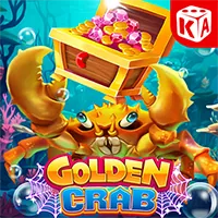 Hình ảnh game nổ hũ cổ điển trái cây