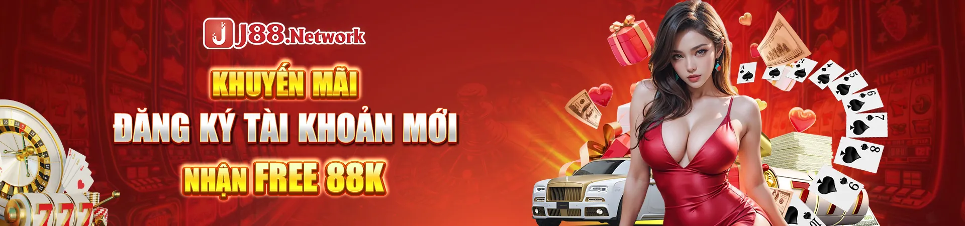 Khuyến mãi PKVIP88 Chính Thức 2026