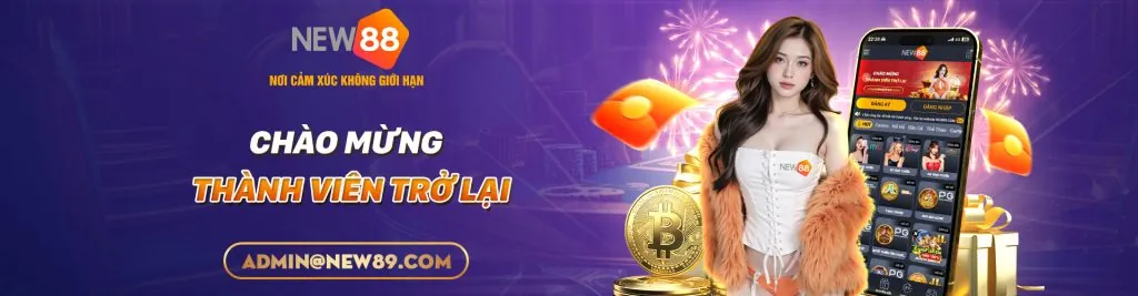 Đăng ký tài khoản PKVIP88 chính thức