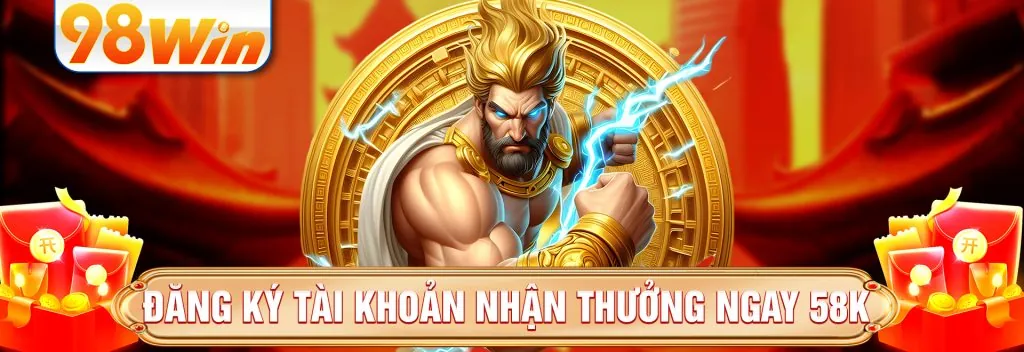 Máy đánh bạc PKVIP88 chính thức với tiền vàng lấp lánh