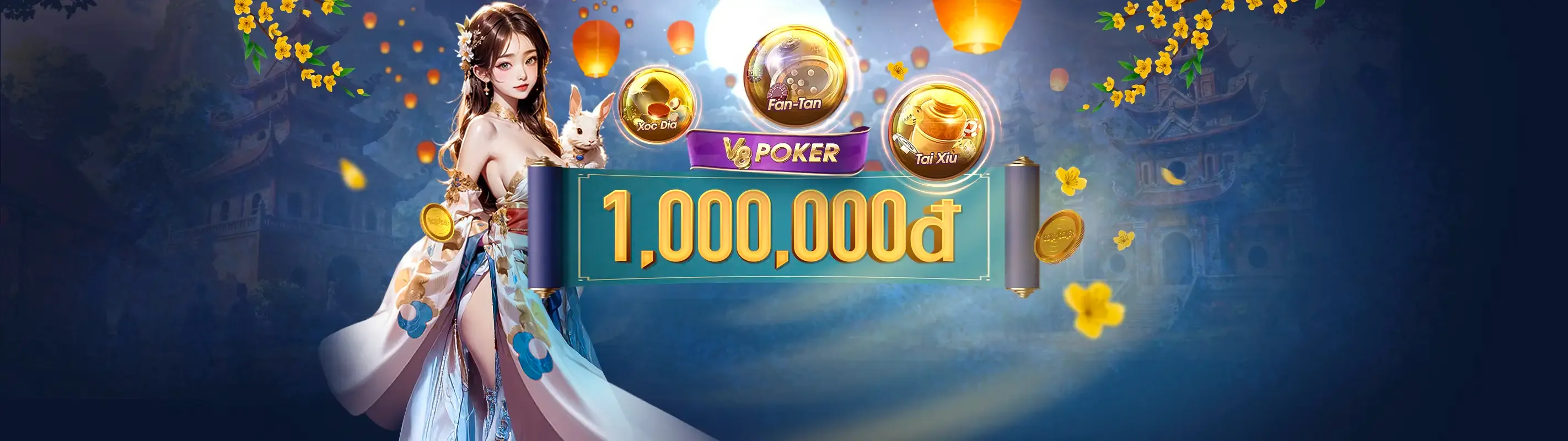 Người chơi pkvip88 chính thức thắng lớn tại Slot Games
