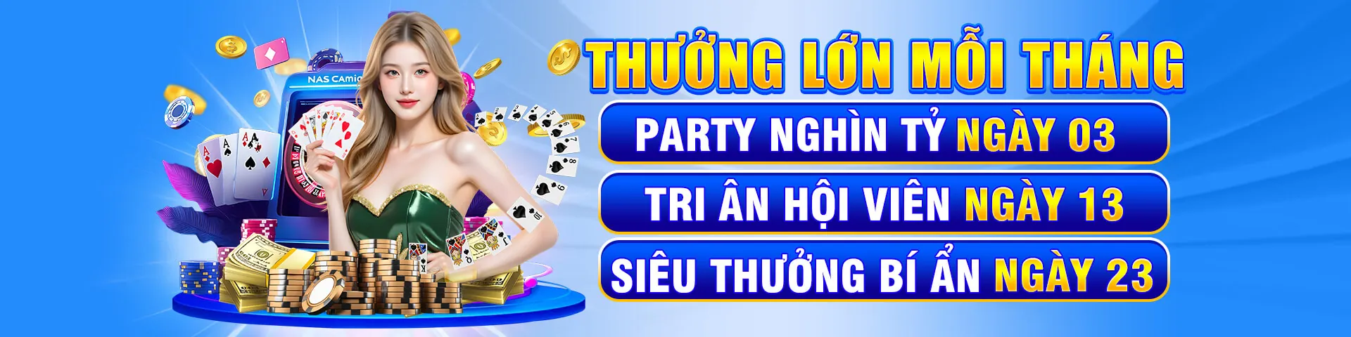 An toàn và Công bằng tại PKVIP88
