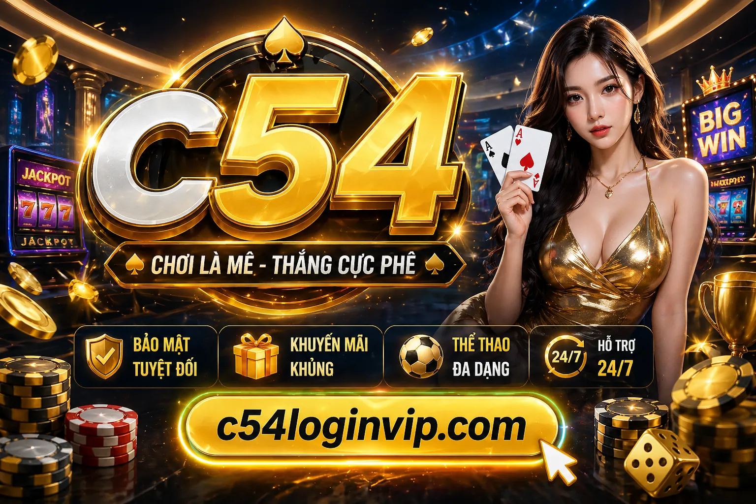 Cá Cược Thể Thao pkvip88 chính thức 2026
