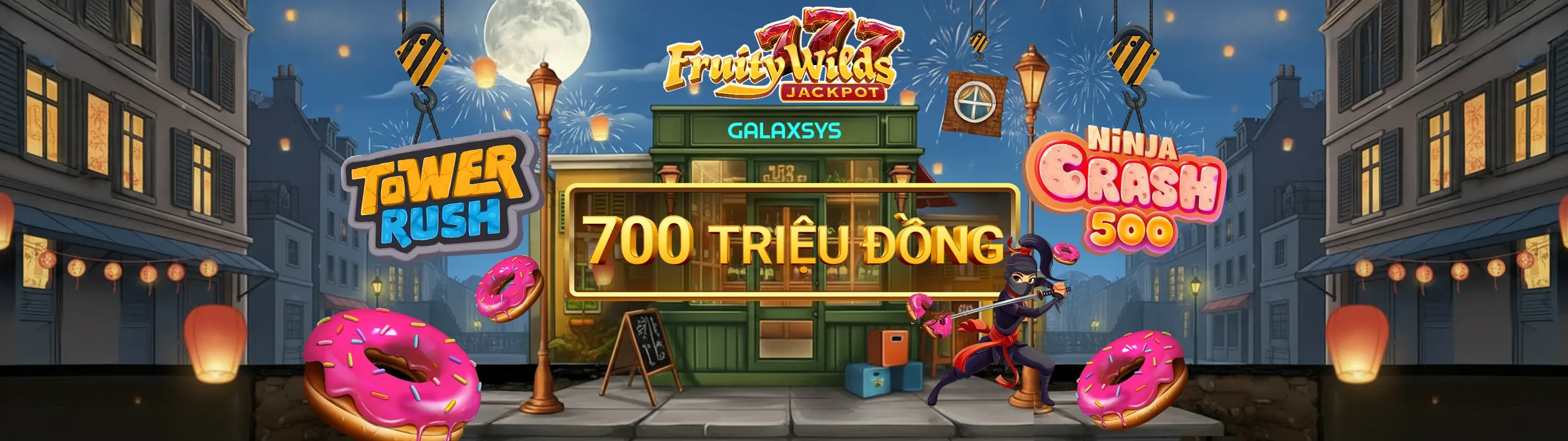 Sòng bạc trực tiếp PKVIP88 Chính Thức