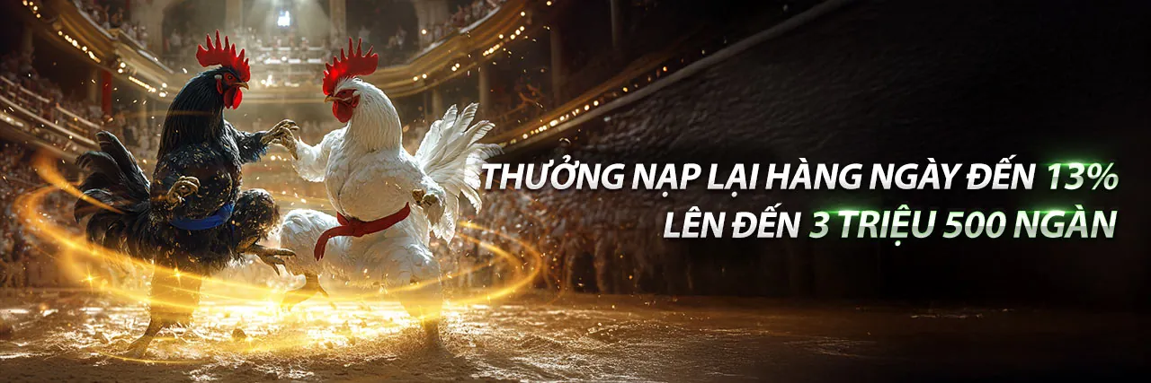 Bắn Cá pkvip88 Chính Thức