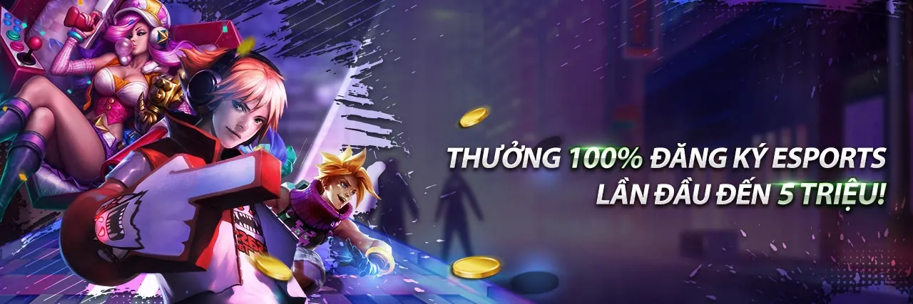 Hình ảnh chính chương trình VIP pkvip88 chính thức