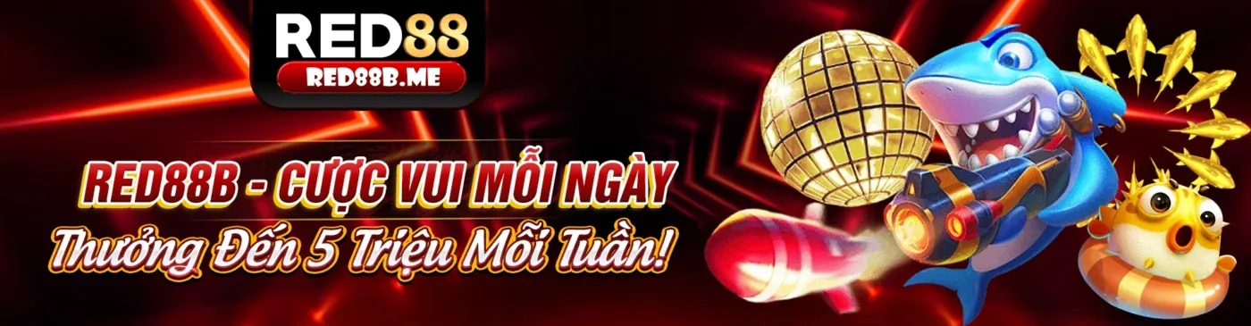 Cá cược thể thao pkvip88 chính thức