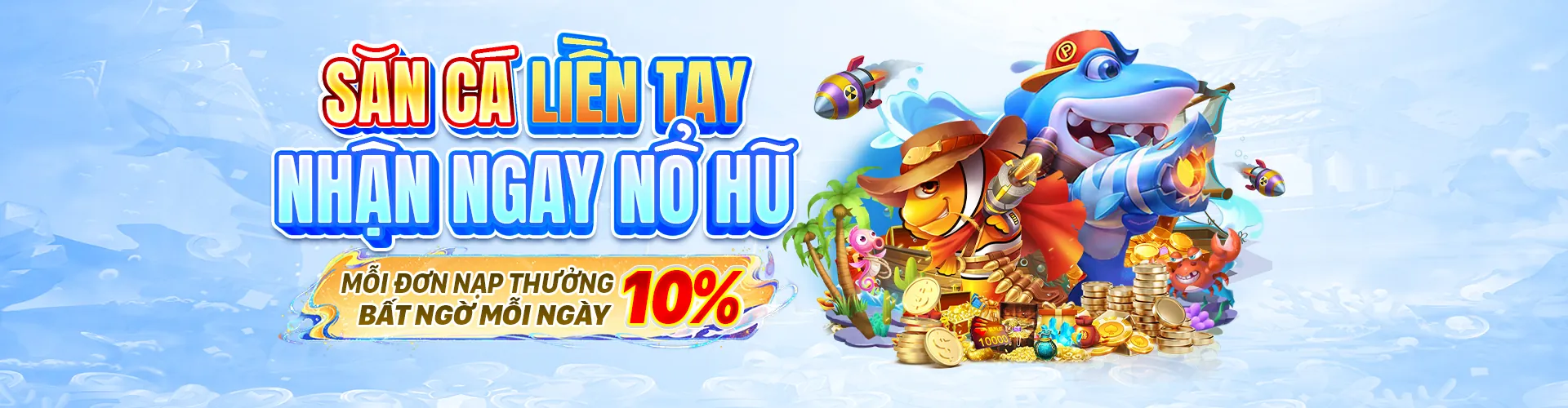 Tin tức mới nhất từ PKVIP88 Chính Thức