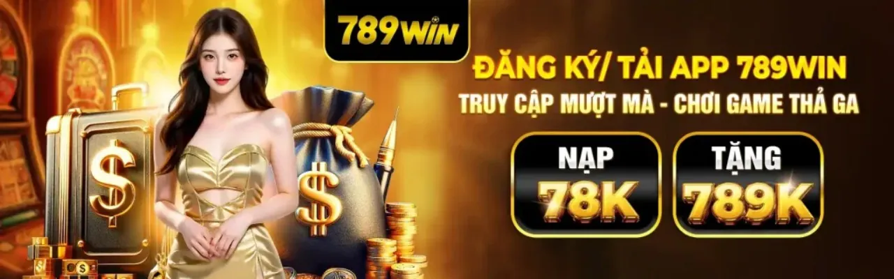 Thế giới Bắn Cá pkvip88 chính thức