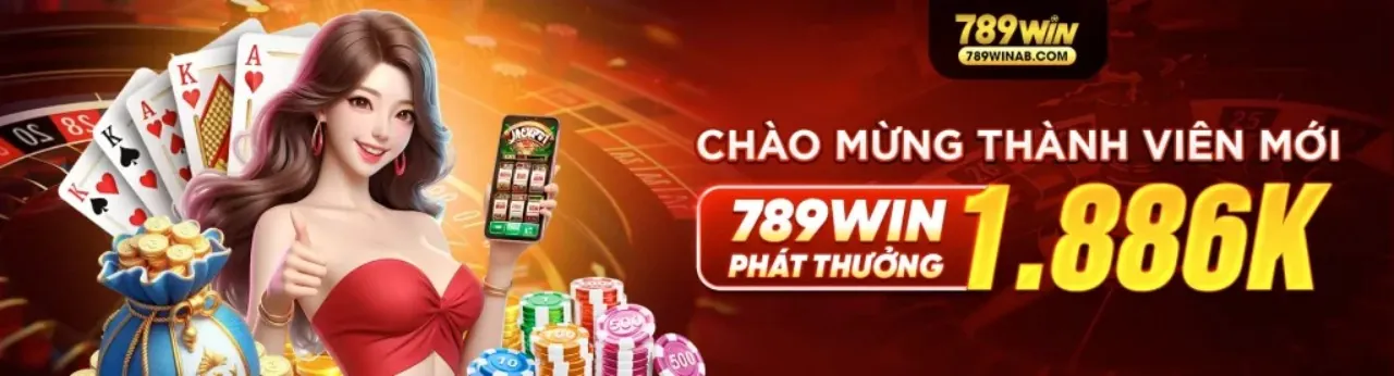 Biểu mẫu đăng ký PKVIP88