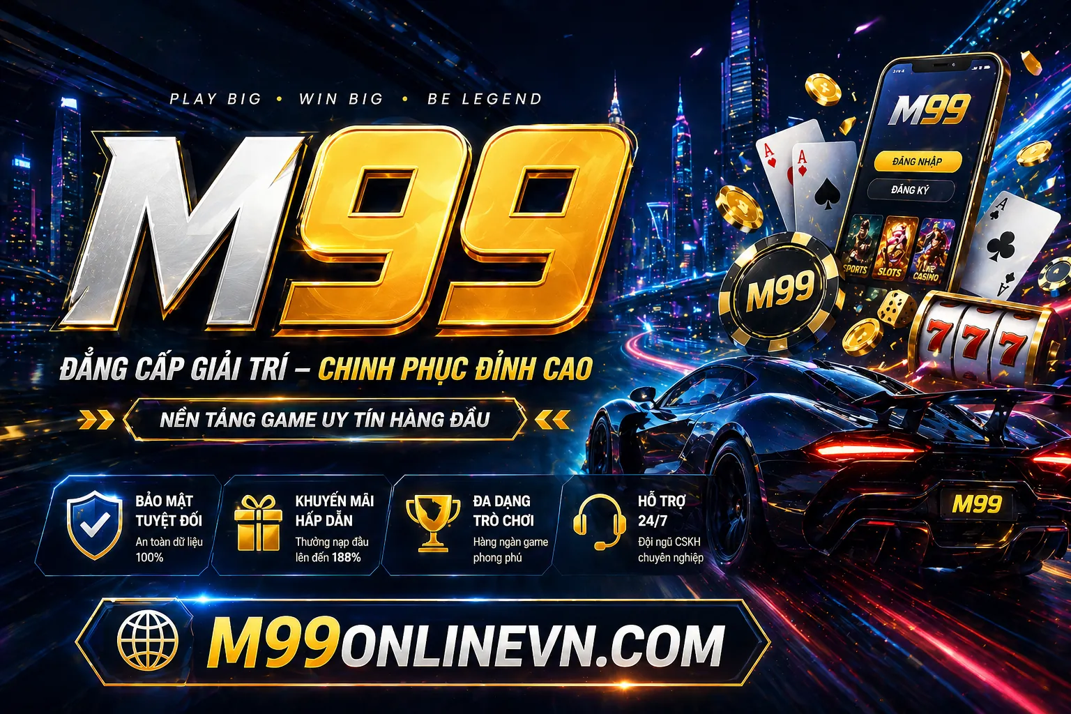 Sân đấu đá gà pkvip88 chính thức