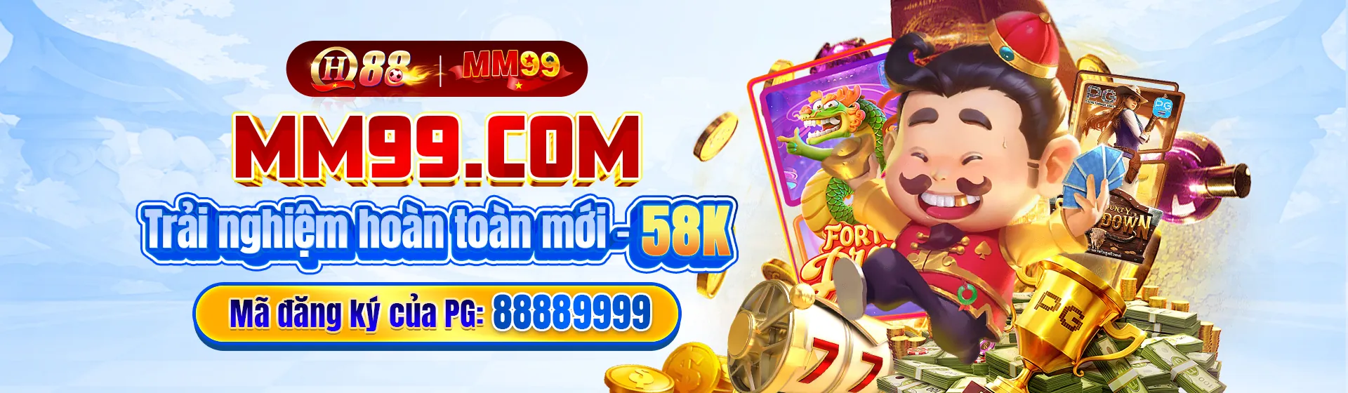 Hình ảnh chính về các phương thức thanh toán an toàn tại pkvip88 chính thức