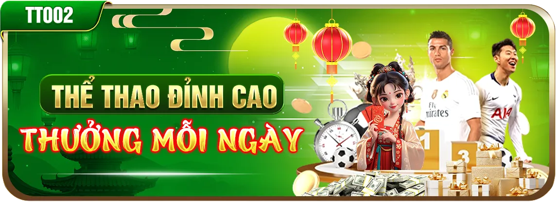 Nút kêu gọi đăng ký PKVIP88