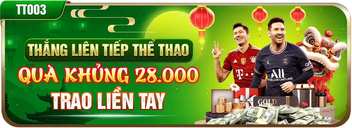 Chọn trận đấu và đặt cược đá gà