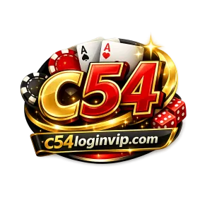 Chuyển Khoản Ngân Hàng pkvip88