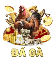 Khách hàng là trọng tâm của pkvip88