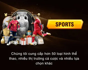 Các Phương Thức Khác pkvip88