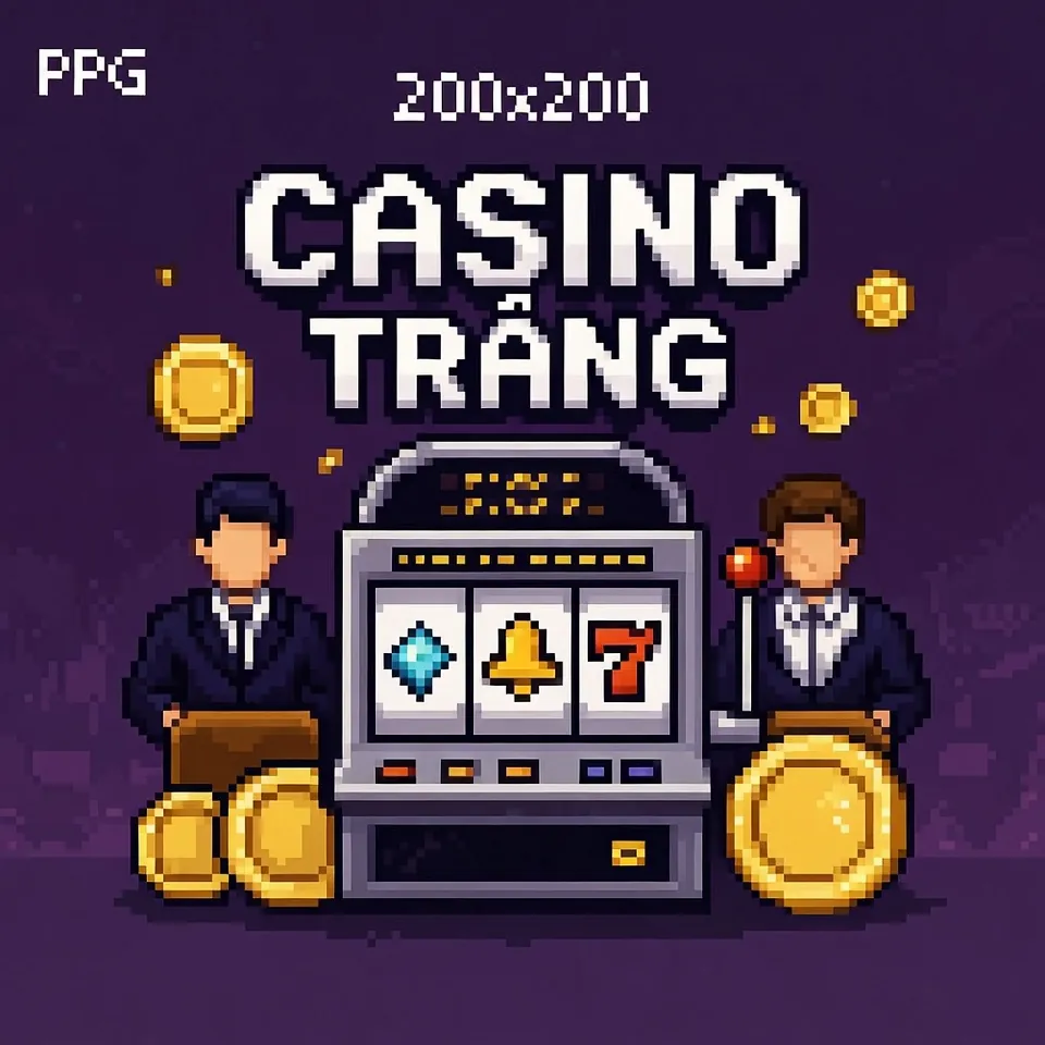 pkvip88 chính thức