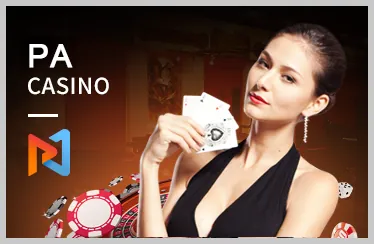 Chương trình VIP độc quyền pkvip88 chính thức