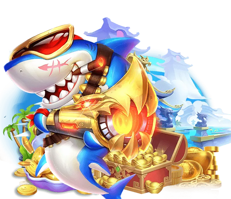 Các loại hình slot game phổ biến tại PKVIP88