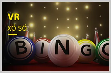 Casino trực tuyến mới pkvip88