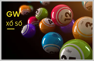 Game nổ hũ mới pkvip88